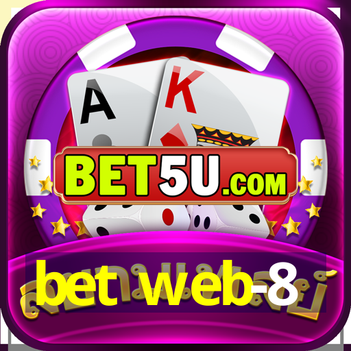 bet web